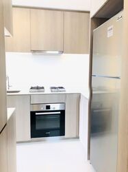 The Tembusu (D19), Condominium #561609521